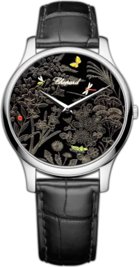 Chopard L.U.C Chopard L.U.C