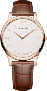 Chopard L.U.C Chopard L.U.C