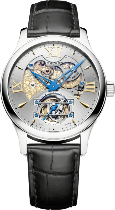 Chopard