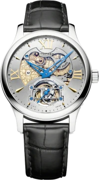 Chopard L.U.C Chopard L.U.C