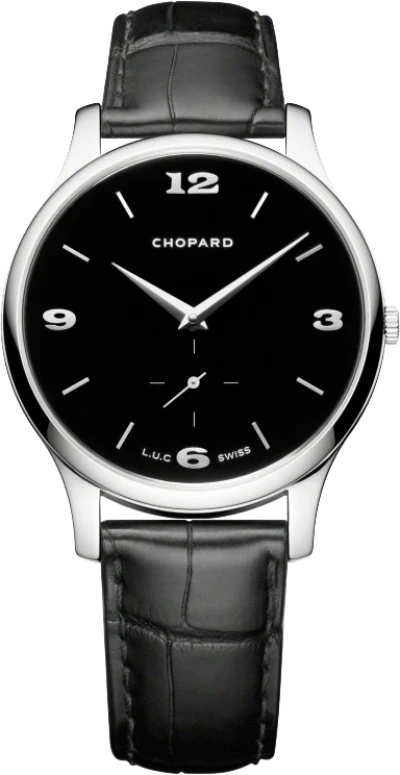 Chopard