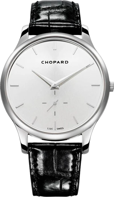 Chopard