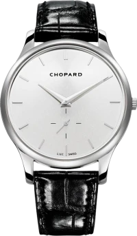 Chopard L.U.C Chopard L.U.C