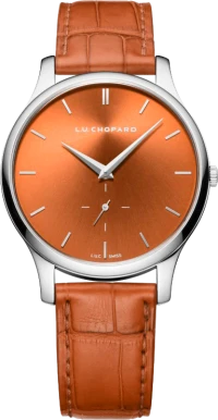 Chopard L.U.C Chopard L.U.C