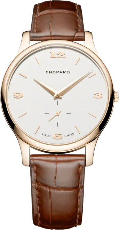 Chopard