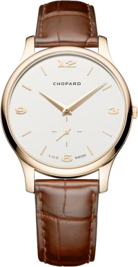 Chopard L.U.C Chopard L.U.C