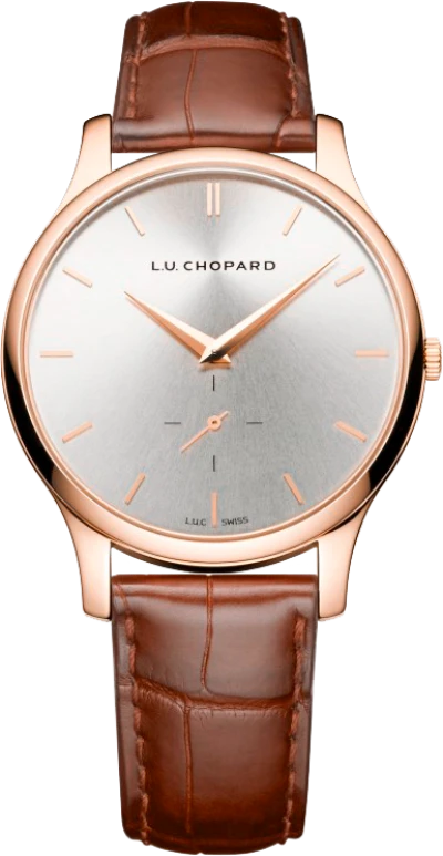 Chopard