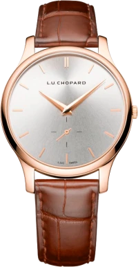 Chopard L.U.C Chopard L.U.C