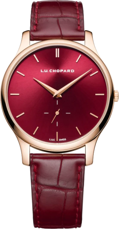 Chopard
