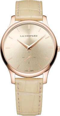 Chopard L.U.C Chopard L.U.C