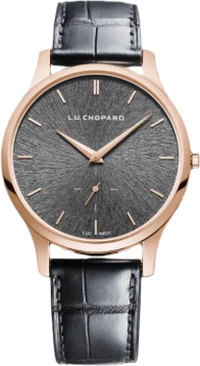 Chopard