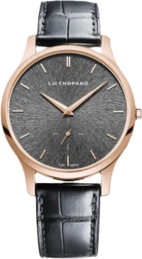 Chopard L.U.C Chopard L.U.C
