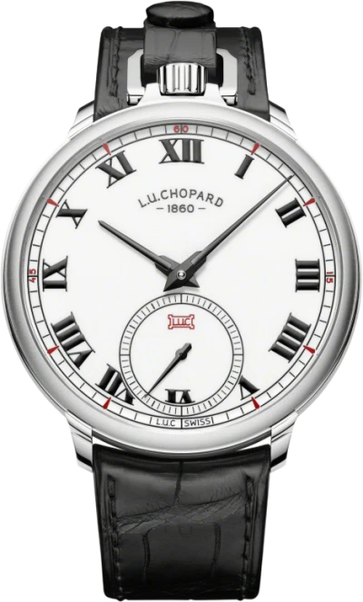 Chopard