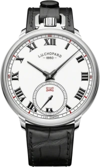 Chopard L.U.C Chopard L.U.C