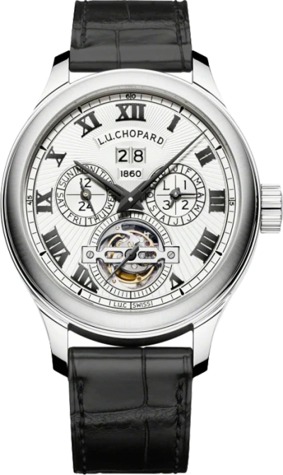 Chopard
