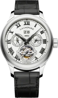 Chopard L.U.C Chopard L.U.C