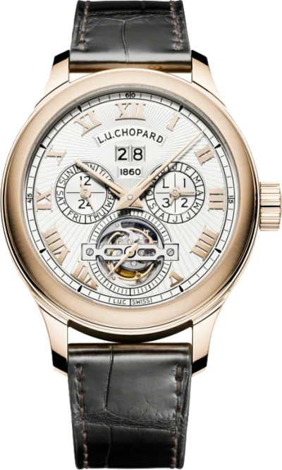 Chopard
