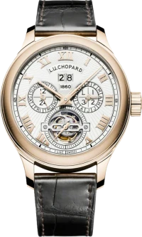 Chopard L.U.C Chopard L.U.C