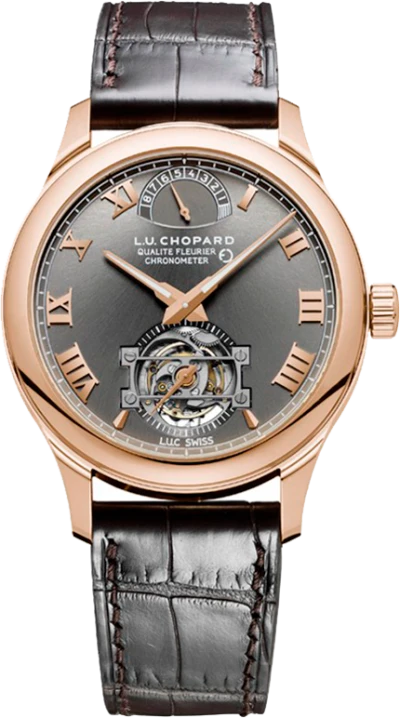 Chopard