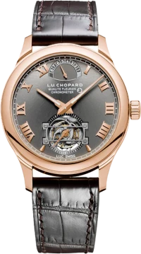 Chopard L.U.C Chopard L.U.C