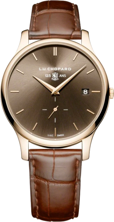 Chopard