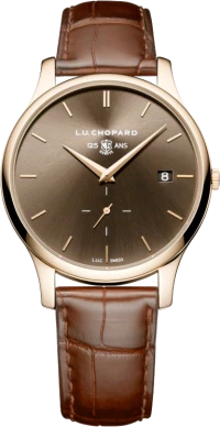 Chopard L.U.C Chopard L.U.C
