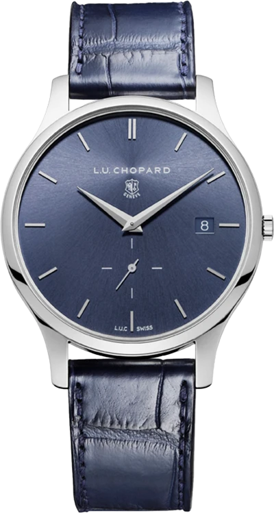 Chopard