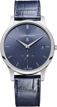 Chopard L.U.C Chopard L.U.C