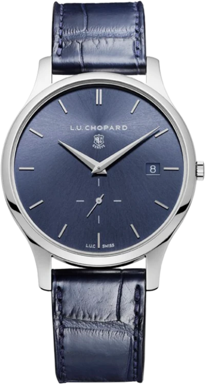 Chopard