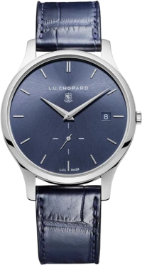 Chopard L.U.C Chopard L.U.C