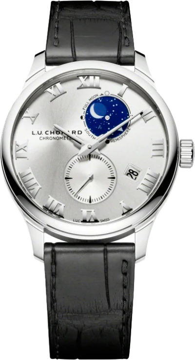 Chopard