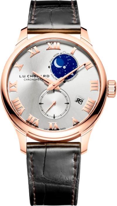 Chopard