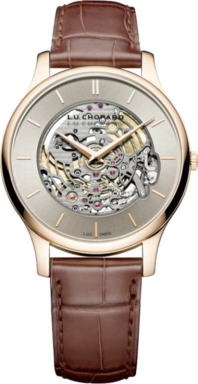 Chopard