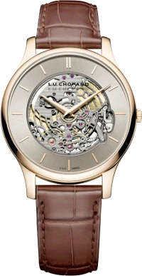 Chopard L.U.C Chopard L.U.C
