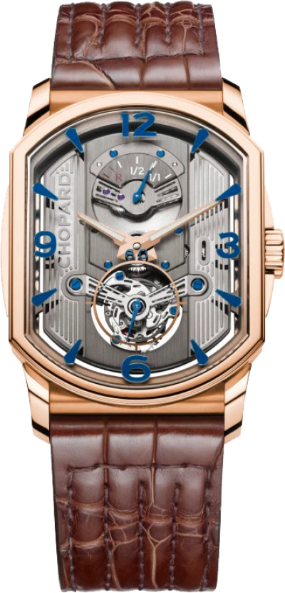 Chopard
