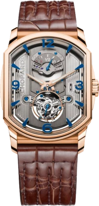 Chopard L.U.C Chopard L.U.C