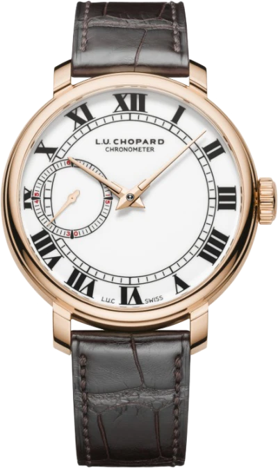 Chopard