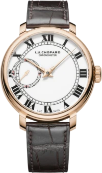 Chopard L.U.C Chopard L.U.C