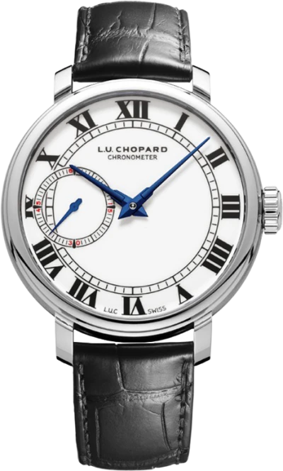 Chopard