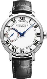 Chopard L.U.C Chopard L.U.C