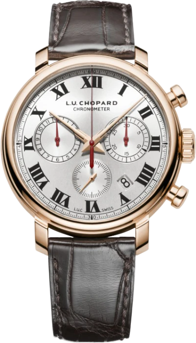 Chopard