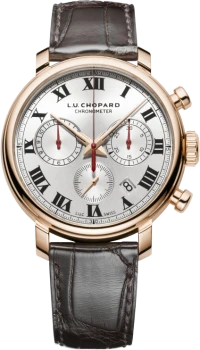 Chopard L.U.C Chopard L.U.C