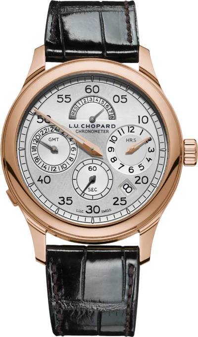 Chopard