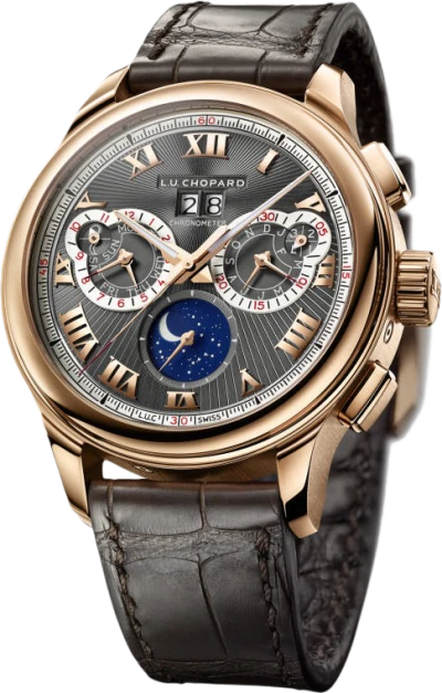 Chopard L.U.C