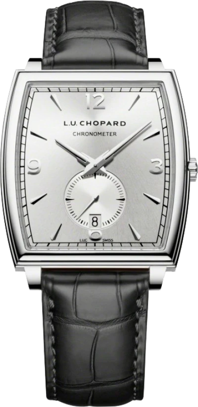 Chopard