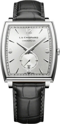 Chopard L.U.C Chopard L.U.C