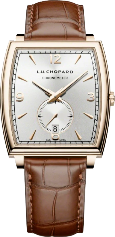 Chopard