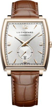 Chopard L.U.C Chopard L.U.C