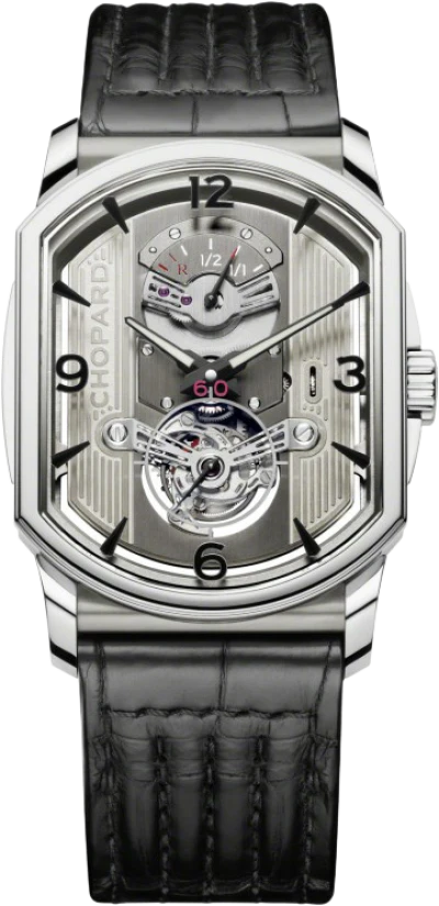 Chopard