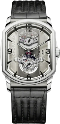 Chopard L.U.C Chopard L.U.C